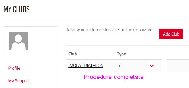 Registrazione atleta al circuito Ironman: opportunità, modalità e vantaggi 10_clu10