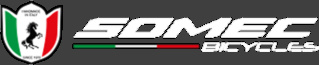 SOMEC convenzione CICLISMO 2021 Logo10