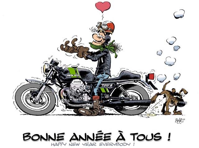 Bonne année 2020 Bonne_10