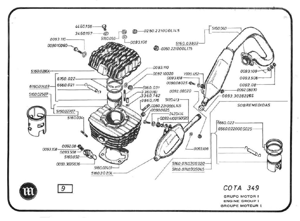 Piston 349 premier modèle ? Haut_m11