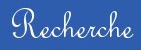 Rechercher