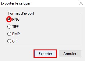 Tutoriel "Votre speudo " Export11