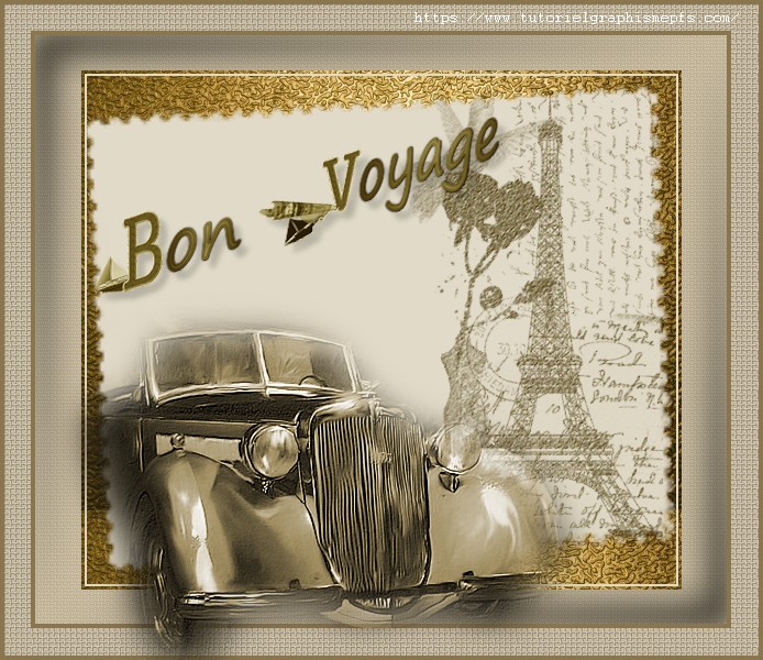  Tutoriel  " Bon voyage " Image_18