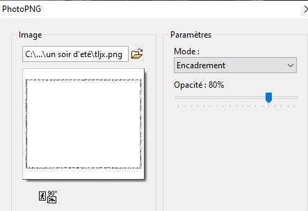 Tutoriel "Un soir d'été" Png11