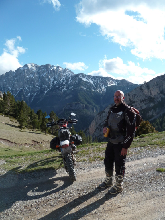 CAMINATA ESPAGNOLA DU 04 MAI AU 10 MAI 2019 P1030315