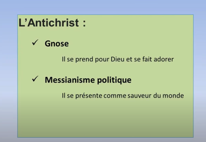 Pape François et après ? 7_sept10