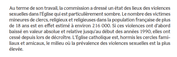 Saint - Abus sur mineurs : les mesures " efficaces " du Saint-Siège - Page 3 7_sept28