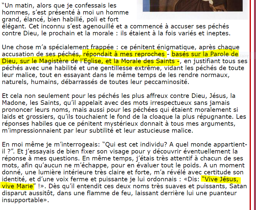 Quel est le plus grand point faible de Satan ? - Page 2 Captur34