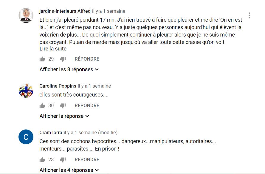 pere marie dominique philippe - Les accusations contre le père Marie-Dominique Philippe OP - Page 2 Captur68