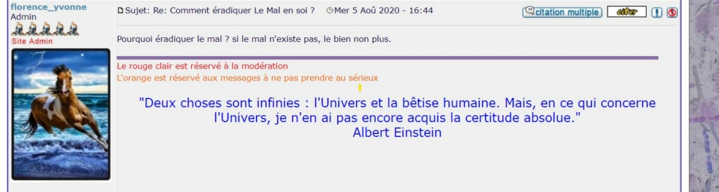  débaptisation : comment procéder ? Floren10