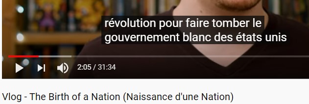  Critiquer le " système du complot hypothétique " : un sport de combat ? - Page 3 Kkkk10