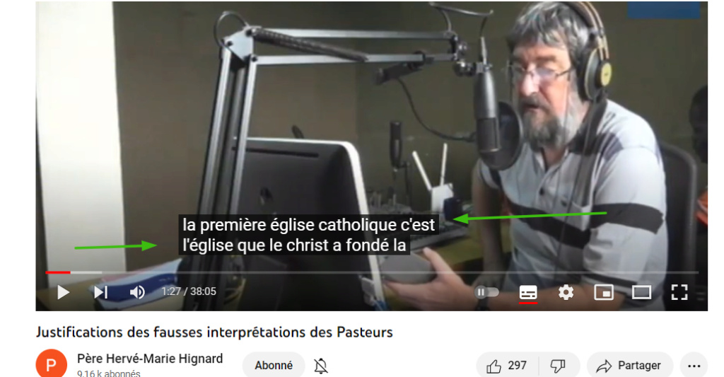 Pourquoi nous, catholiques, nous écrasons-nous devant l'État et les autres religions ?  - Page 4 Scree420