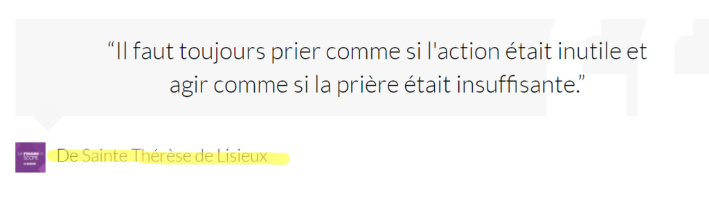 Peut-on encore parler du covid-19 ? - Page 17 Screen47