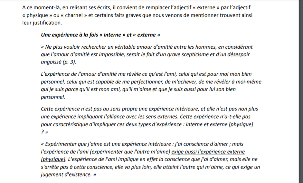 pere marie dominique philippe - Les accusations contre le père Marie-Dominique Philippe OP - Page 7 Screen82