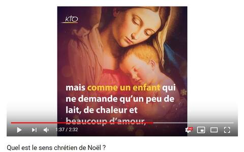 Le Manque D Amour Est La Plus Grande Pauvrete Le Manque D Amour Est La Plus Grande Pauvrete