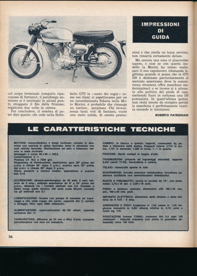 250 MORINI 1966_n10