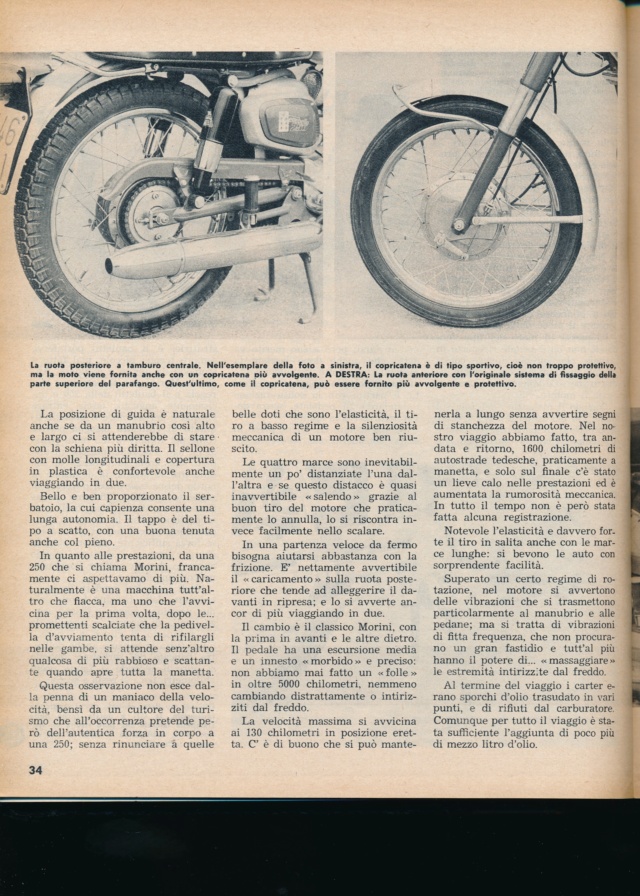 250 MORINI 1966_n11