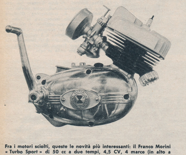 Quel est mon moteur sur ma petite moteur franco m 1966_s11