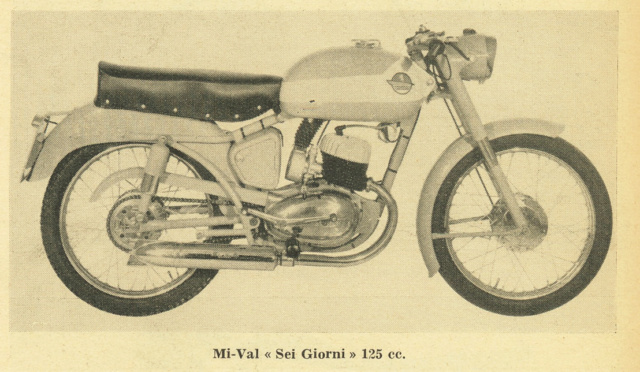 Moto Morini année 1950 non identifiée Asd10