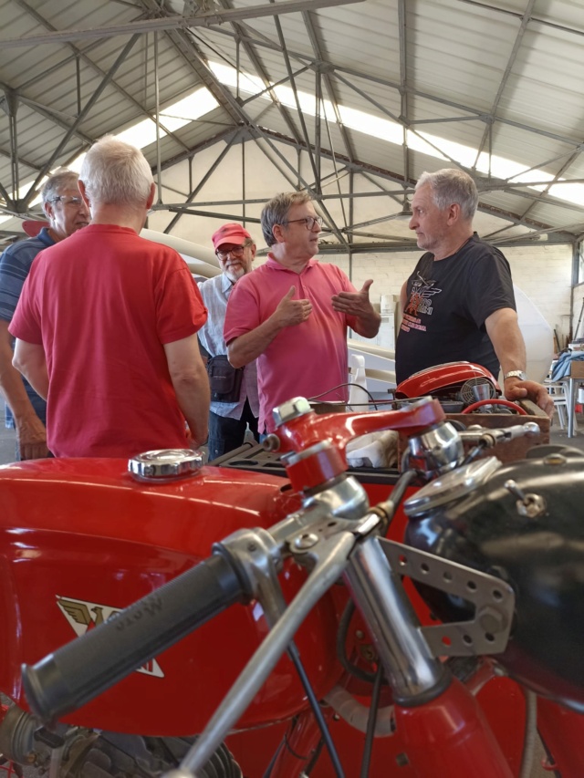 barbecue à l'aérodrome de Moisselles Img-2077