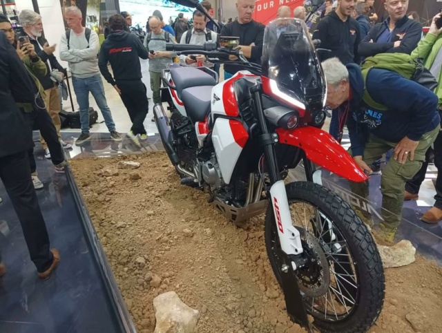 EICMA 2024 Thumb120