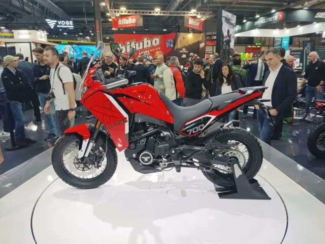 EICMA 2024 Thumb122