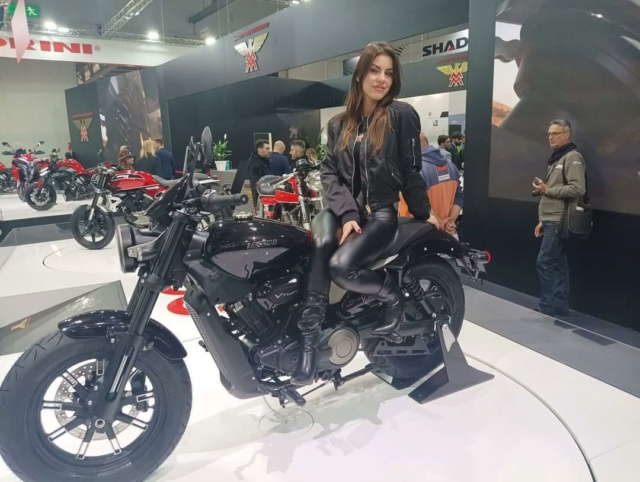 EICMA 2024 Thumb136