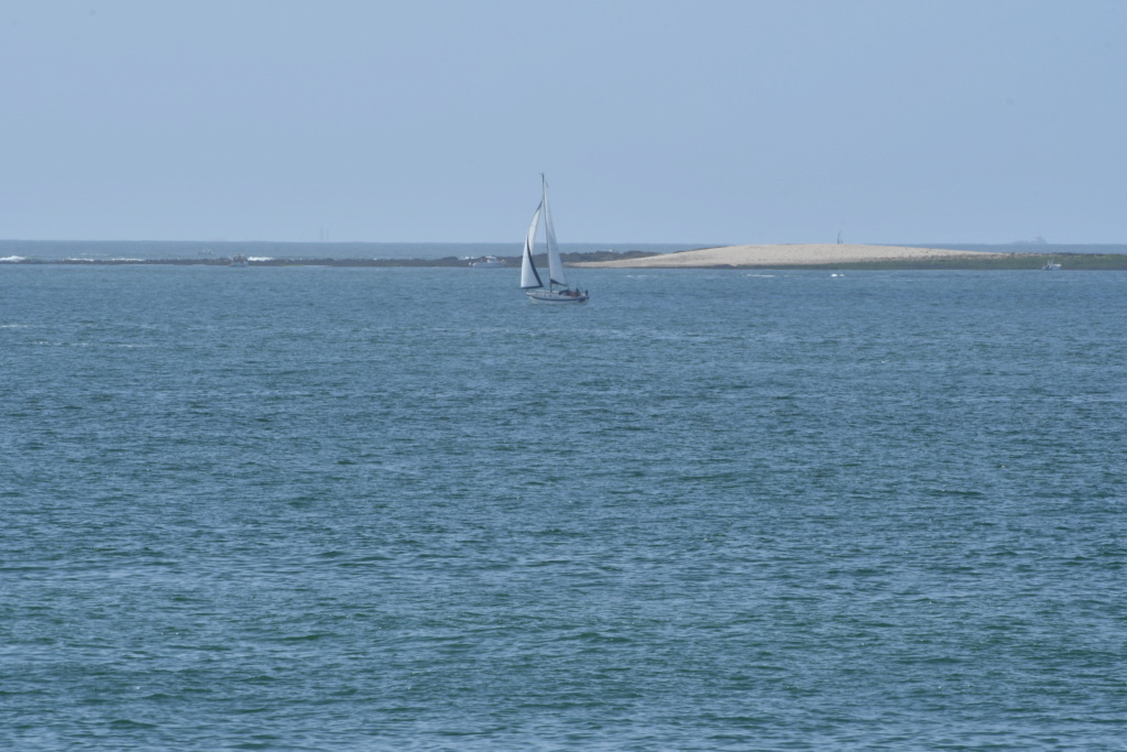 ballade en coupé  Dsc_4139