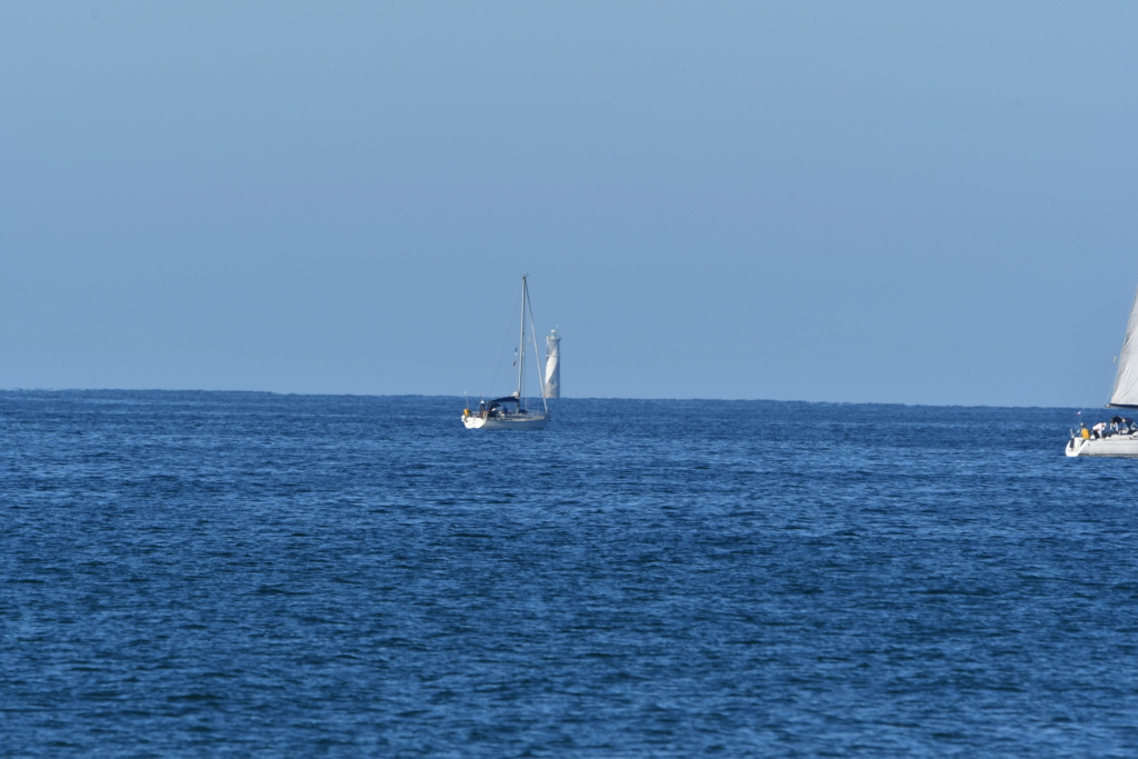 ballade en coupé  Dsc_4217