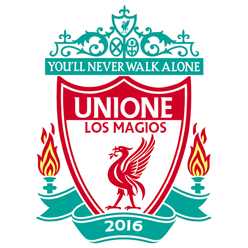 Unione Los Magios - ULM Ulm-nu10