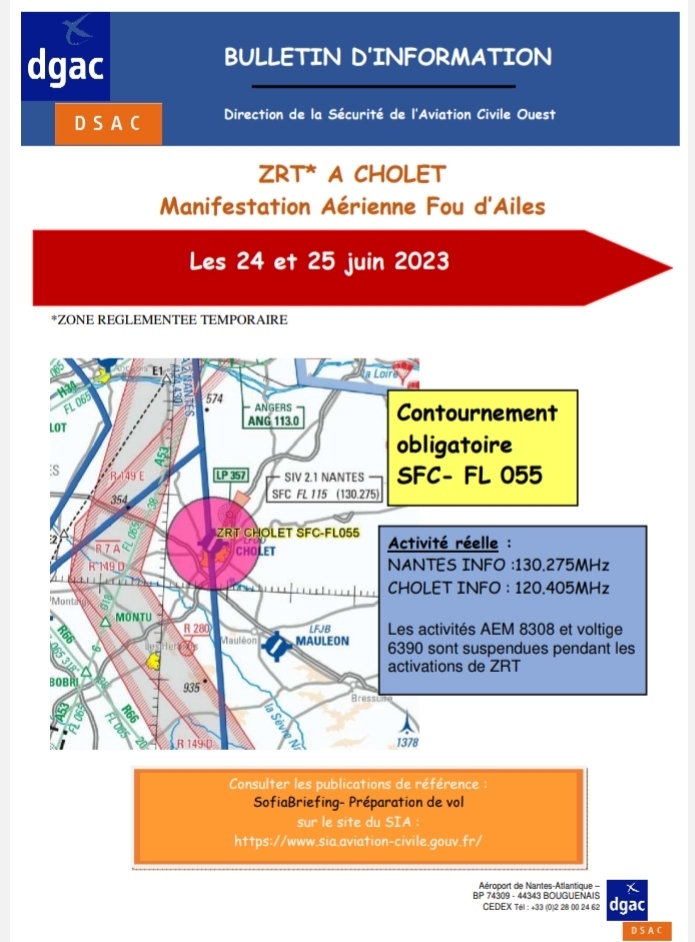 Treuil le 24 et 25 Juin Img_2023