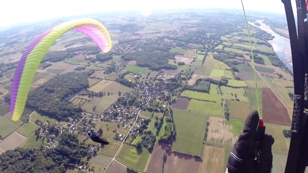 Treuil du dimanche 12 septembre  Vlcsna13