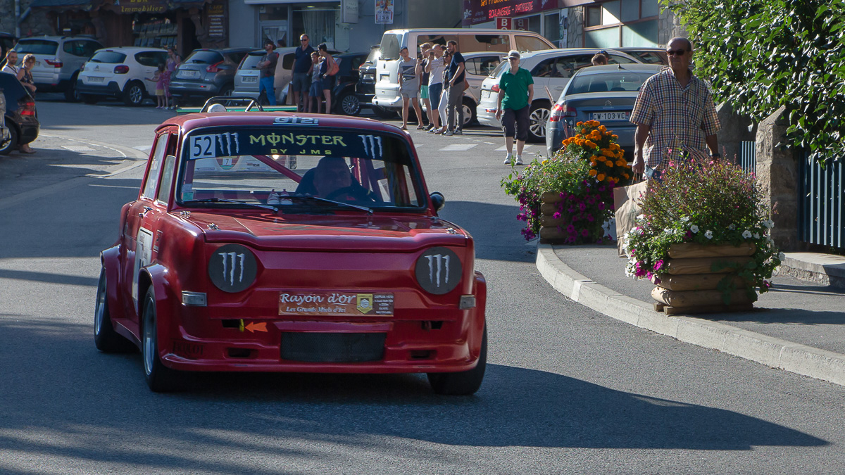 VROOM, VROOM : une course de côtes à Font-Romeu (5 août 2018) Img_4326