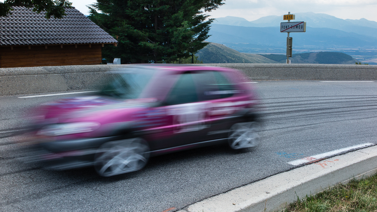 VROOM, VROOM : une course de côtes à Font-Romeu (5 août 2018) Img_4335