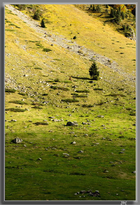 Barèges et la vallée du Bastan (Pyrénées) Img_7415