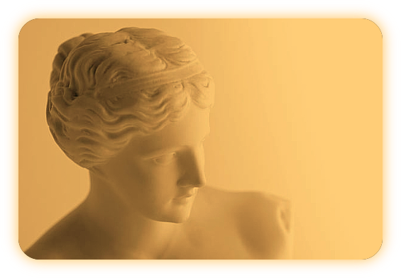 Афродіта, Грецька Богиня Любові. Aaa_115