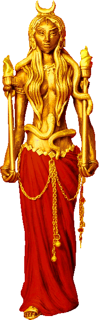 Сваямвара Парватхи Мантра  - Самая мощная мантра для брака. Sa3_211
