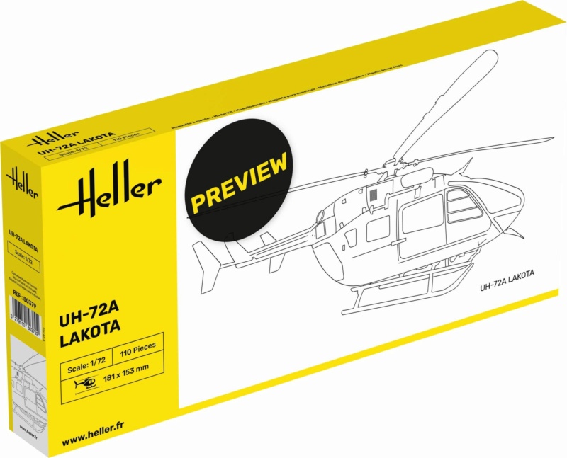 NEWS 2023 HELLER 10008028