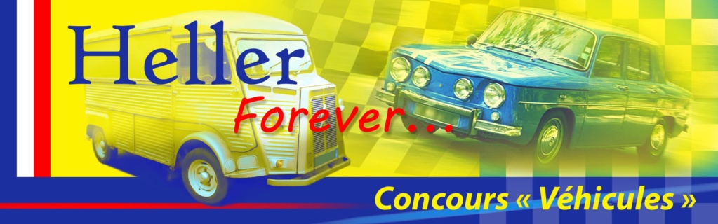 L'histoire du forum Heller-forever 15239910