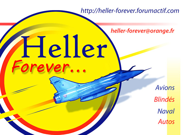 kit HELLER-FOREVER pour les expos  - Page 2 18091012