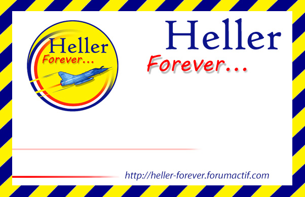 pour les expos (version 2023 )  - affiches Heller-forever 18091211