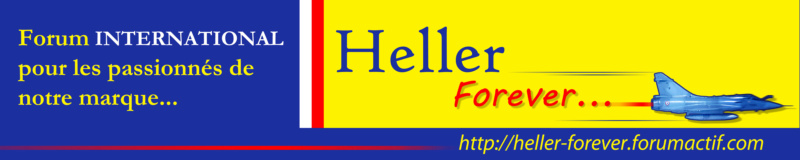 Les logos ou bannières du forum Heller-ForEver ... 18101211