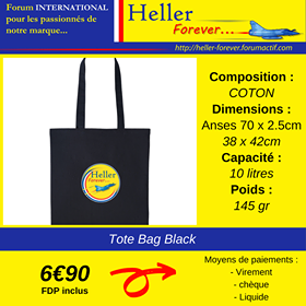 Produits  Heller-ForEver  72852110