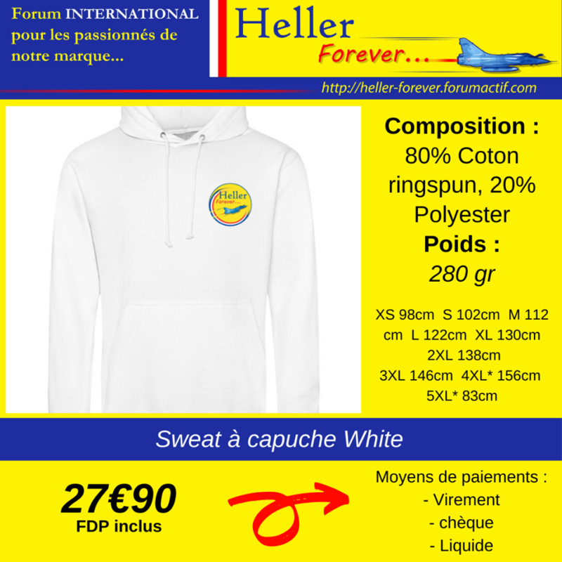 Produits  Heller-ForEver  74505810