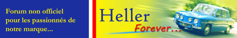 pour les expos (version 2023 ) - affiches Heller-forever Cid_1610