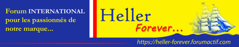 EXCLUSIF HELLER-FOREVER , le nouveau facebook et instagram HELLER Cid_2510