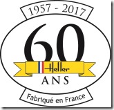 L'histoire du forum HELLER-FOREVER Cid_5410