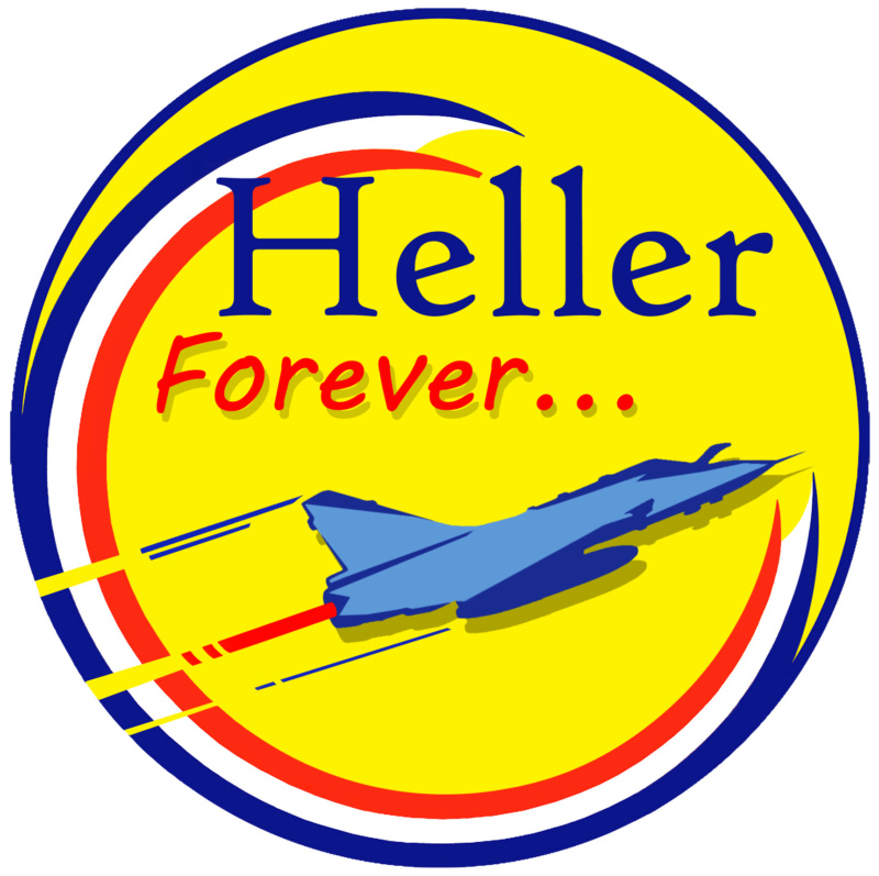 Les logos ou bannières du forum HELLER-FOREVER ... - Page 2 Cid_8511