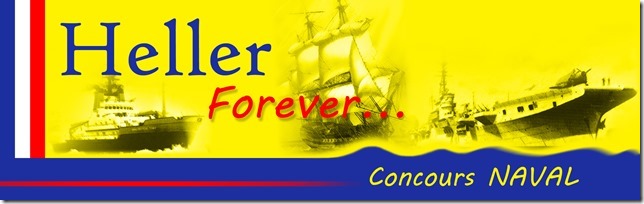 L'histoire du forum Heller-forever Cid_8d10