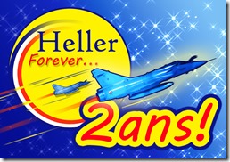 L'histoire du forum HELLER-FOREVER Cid_9210